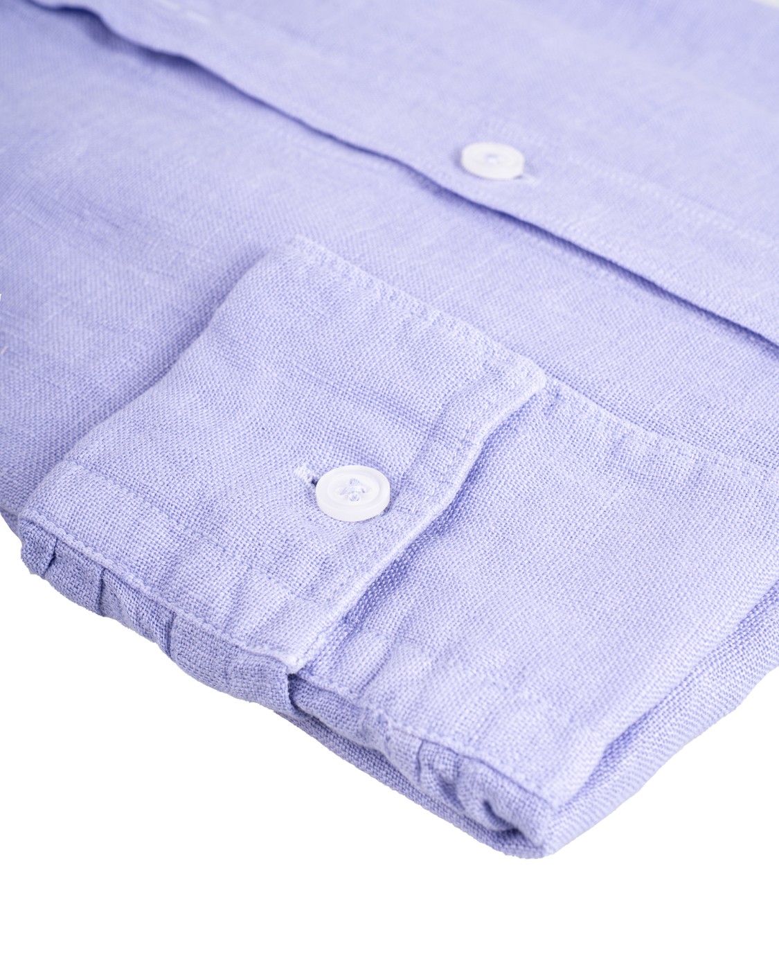 shop BAGUTTA  Camicia: Bagutta camicia "Berlino" in lino.
Vestibilità regolare.
Collo alla francese.
Composizione: 100 % lino.
Made in Tunisia.. BERLINO T801-01 number 2652921